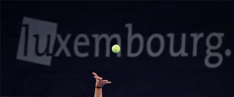 Acht ehemalige Topspielerinnen, ein Ziel 