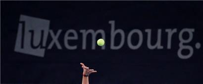 Acht ehemalige Topspielerinnen, ein Ziel