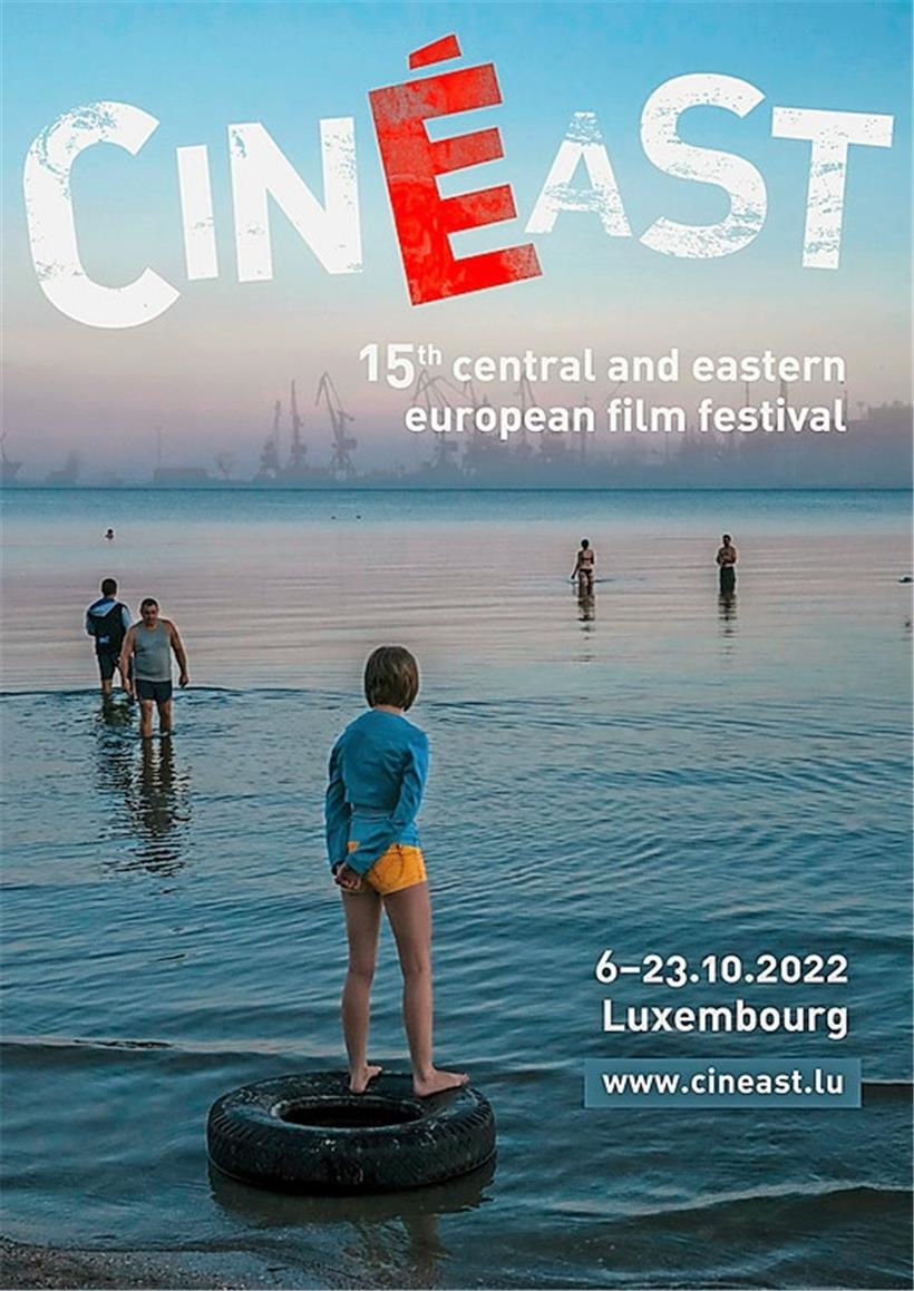 Dem Humanismus auf der Spur, inmitten von Krieg, Covid und am Ende der Welt 