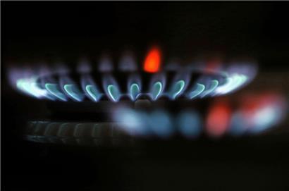 Planerfüllung trotz Zahlendreher: So laufen Luxemburgs Gas-Sparmaßnahmen