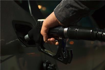 Diesel-Preis steigt in Luxemburg am Freitag um fast 8 Cent