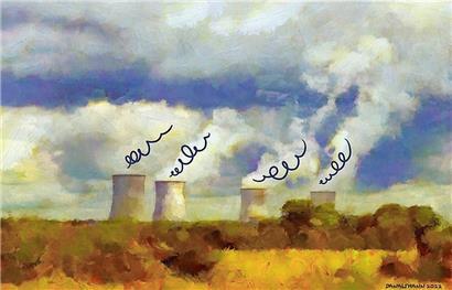 Les jeux sont faits?