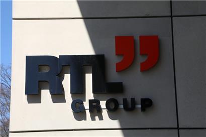 RTL prüft nach gescheiterter Fusion in Frankreich Optionen für M6