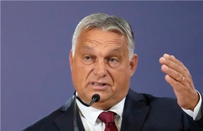 Ungarn und der Rechtsstaat: Jetzt droht der Verlust von EU-Milliarden