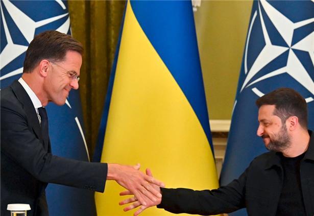 Armand Clesse über das kopflose Europa – Kurzsichtigkeit, Verblendung, Asthenie 