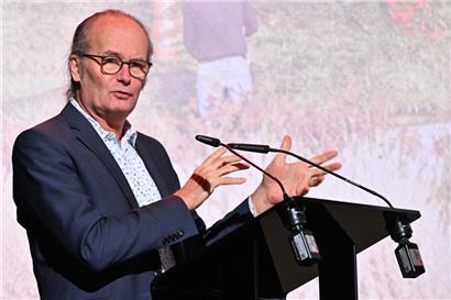 Die Kultur der Planung