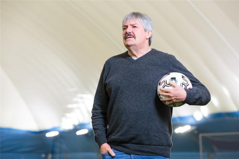 Congrès FLF: Pourquoi je voterais Philipp 