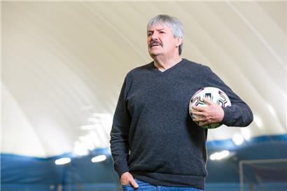 Congrès FLF: Pourquoi je voterais Philipp