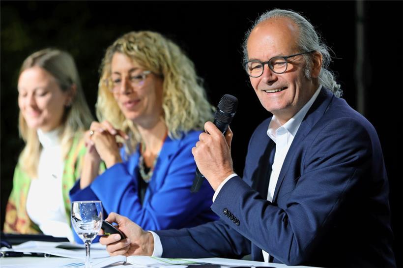 Luxemburg erreicht Emissionsziel 2021 – zwei Sektoren machen aber Sorgen 