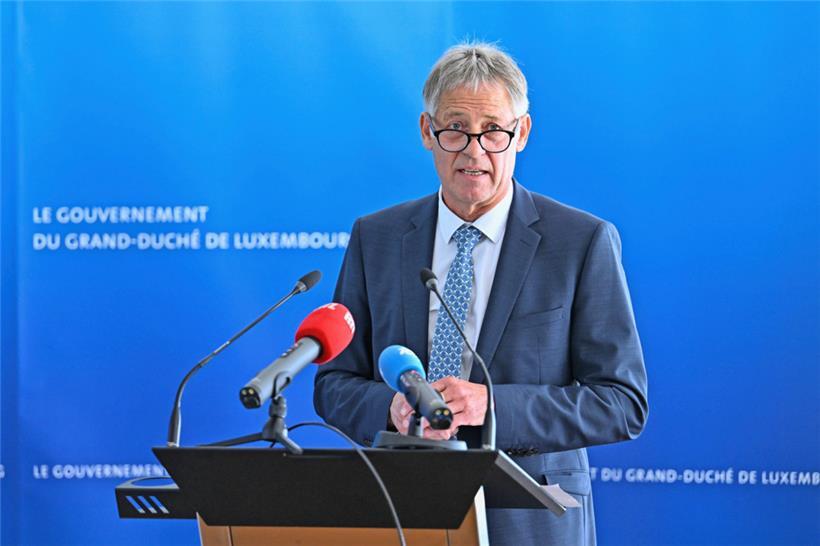 Le paradoxe de Kox 