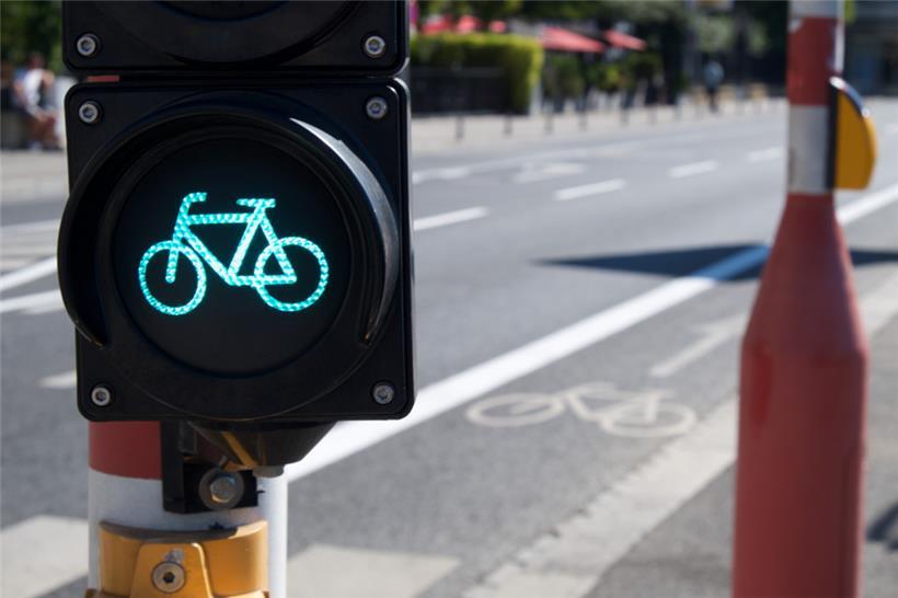 Vëlosummer und Co.: Der lange Weg zur Verkehrswende 