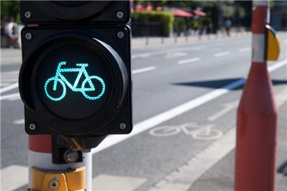 Vëlosummer und Co.: Der lange Weg zur Verkehrswende