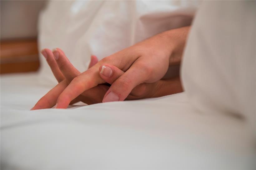 Von 39 auf 1.136 Fälle: Meldepflicht soll Klarheit bei Geschlechtskrankheiten liefern 
