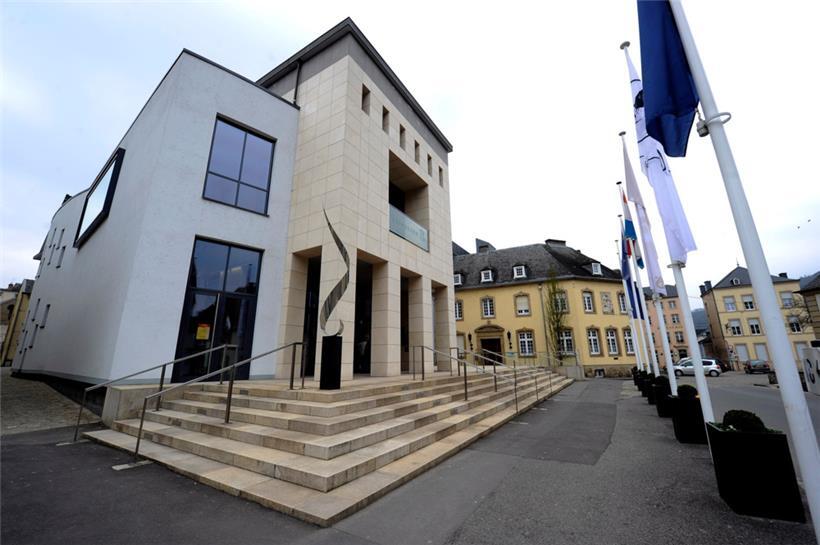 Vorübergehender Baustopp: Fehlende Genehmigungen bremsen „Campus Gare“ aus 