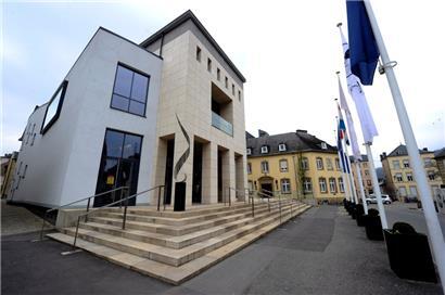 Vorübergehender Baustopp: Fehlende Genehmigungen bremsen „Campus Gare“ aus