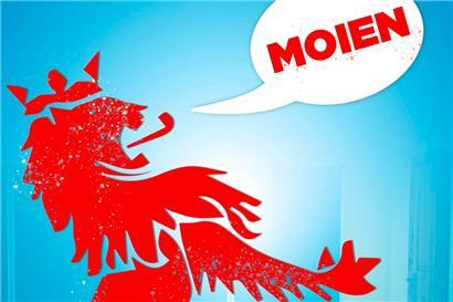 Bereits mehr als 18.000 Anmeldungen: Online-Plattform fürs Luxemburgisch-Lernen stößt auf großes Interesse