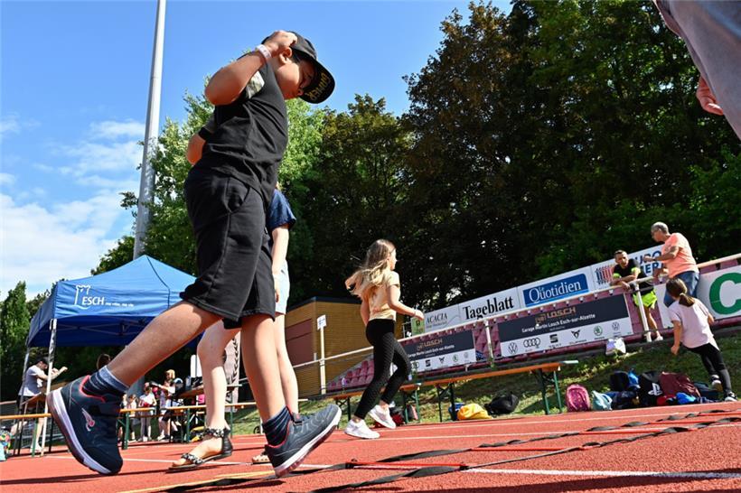 Sport als Teil der Stadt: Seine Bedeutung für Gesellschaft und Kommunen 