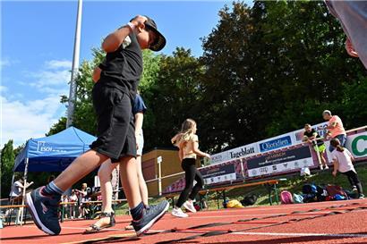 Sport als Teil der Stadt: Seine Bedeutung für Gesellschaft und Kommunen