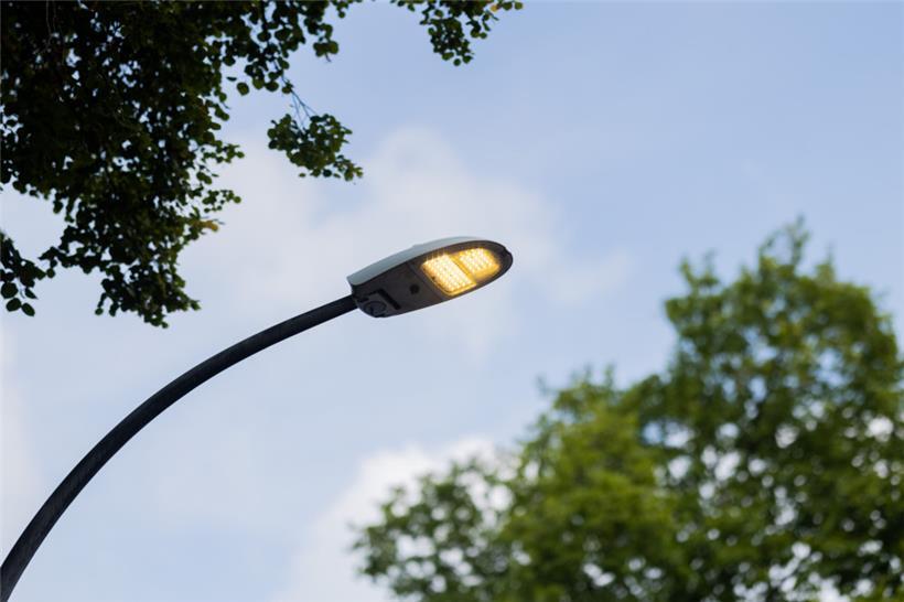 Schluss mit lustig: „Zesumme spueren – Zesummenhalen“ 