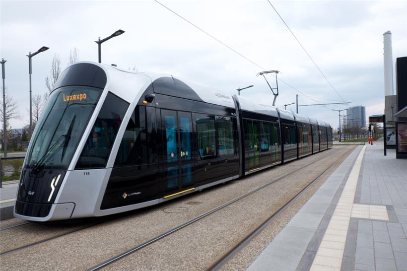 Parc/tram: poker menteur, écrans de fumée, etc. – la panoplie est sans limites 