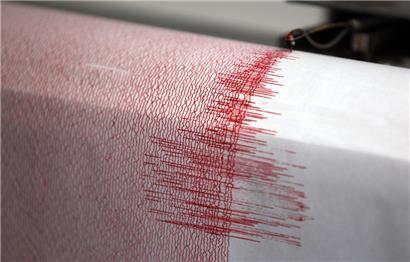 Erdbeben mit Stärke 4,7 in französisch-schweizerischer Grenzregion