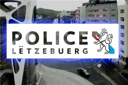 Zweifacher Ladendiebstahl und ein Fall von häuslicher Gewalt – Polizei schreitet ein