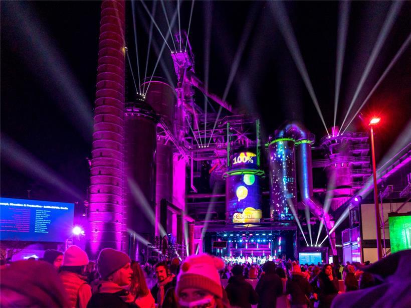 Forever delayed: Wieso die Kultur der Aktualität hinterherhinkt 