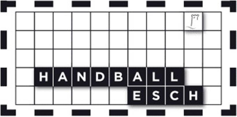 Meister Esch steht vor einer schwierigen Mission 