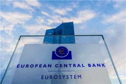 EZB stemmt sich gegen Rekordinflation: Historische Zinserhöhung um 0,75 Prozent