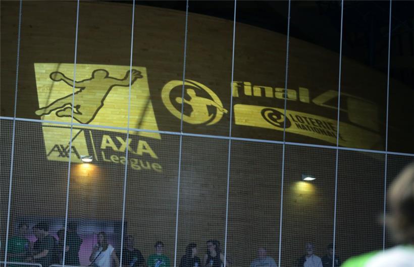 Aldin Zekan und Tina Welter sind die MVPs der Saison 2021/22 – Topduell in erster Pokalrunde 