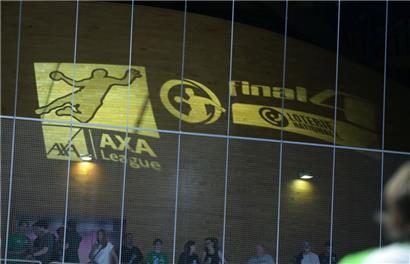 Aldin Zekan und Tina Welter sind die MVPs der Saison 2021/22 – Topduell in erster Pokalrunde