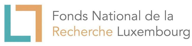 Welche Faktoren beeinflussen die schulischen Leistungen von autistischen Kindern? 