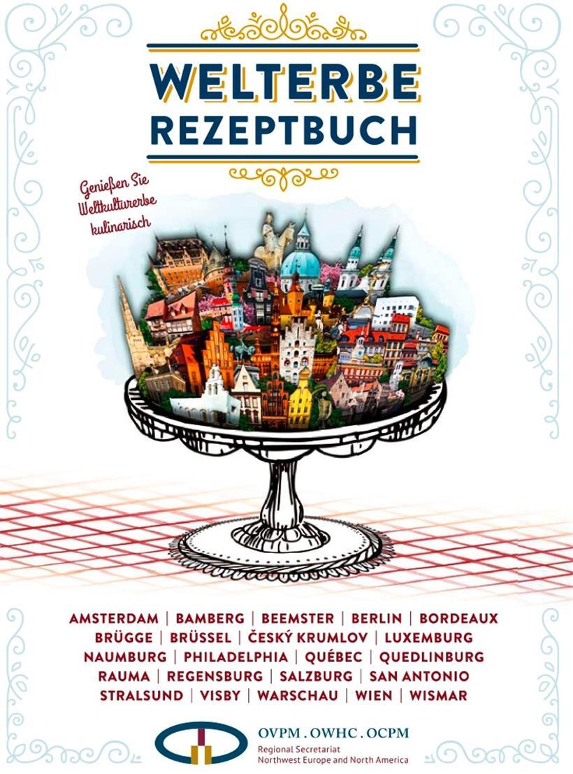 Altstadt und Bouneschlupp: Am „Solidaritätstag“ das kulinarische Erbe Luxemburgs entdecken 