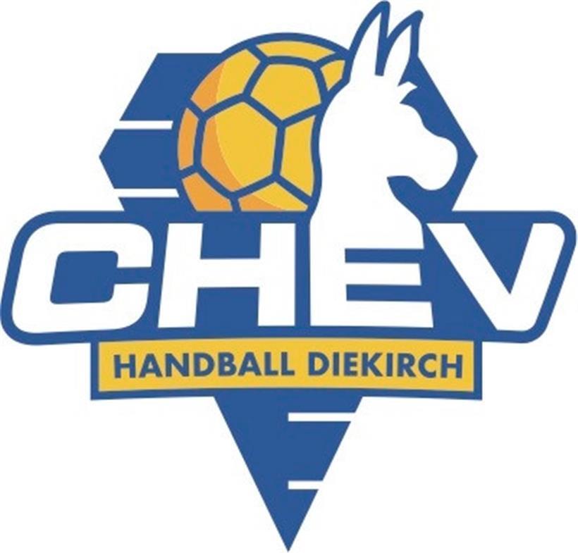 Ambitionierte Zielsetzung: CHEV Diekirch verstärkt sich mit einem WM-Teilnehmer 