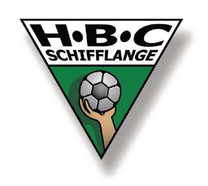 HBC Schifflingen: Klub peilt in dieser Saison nicht nur sportliche Ziele an 