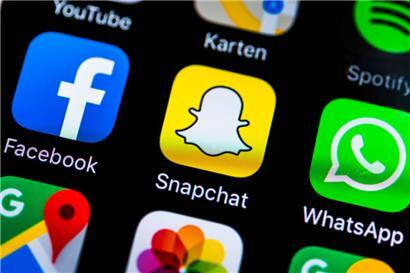 WhatsApp ist der mit Abstand beliebteste Messenger-Dienst in Luxemburg