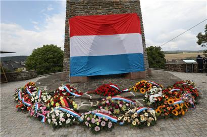 Nazi-Vorfall auf der „Fouer“ zeigt Notwendigkeit politischer Bildung