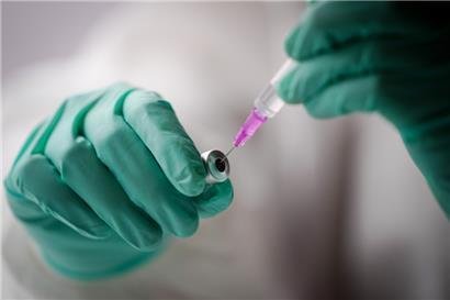 „Santé“ meldet am Freitag 258 Infektionen – und drei weitere Todesfälle