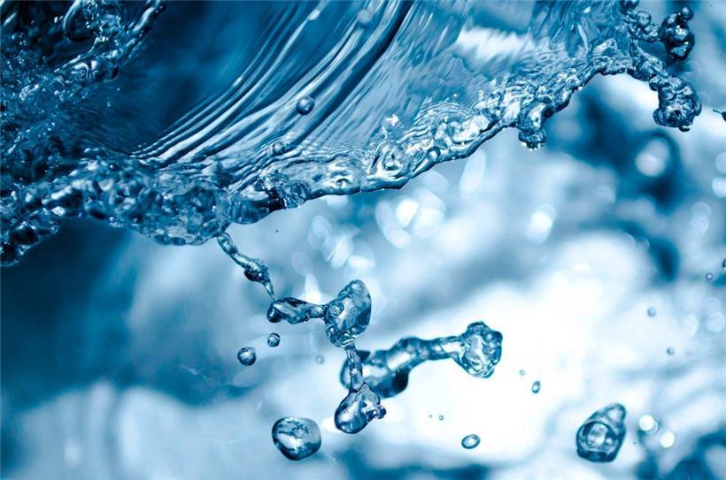 Das kostbare Nass: Auch Luxemburg muss weiter sparsam beim Wasserverbrauch sein 