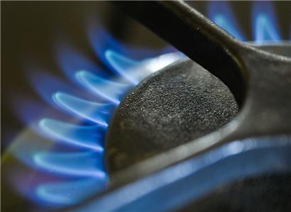 „Das hat es noch nie gegeben“ – Sudenergie-Direktor über den Gasmarkt in Europa