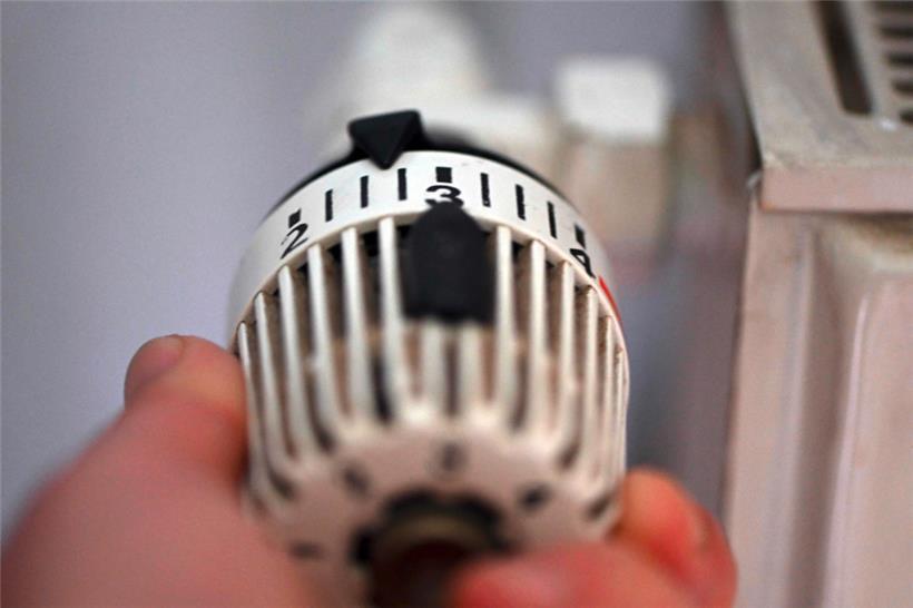 Preise für Endkunden werden zum Oktober um bis zu 90 Prozent erhöht 