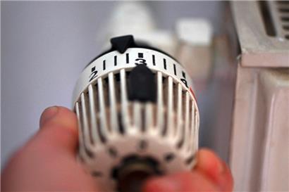 Preise für Endkunden werden zum Oktober um bis zu 90 Prozent erhöht