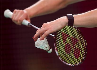 Frédéric Mawet, Technischer Direktor des Verbands: „Haben einige sehr talentierte junge Spieler in unseren Reihen“