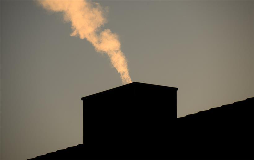 Vom Gas gehen – was wird Energie im Winter in Luxemburg kosten? 