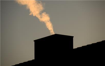 Vom Gas gehen – was wird Energie im Winter in Luxemburg kosten?