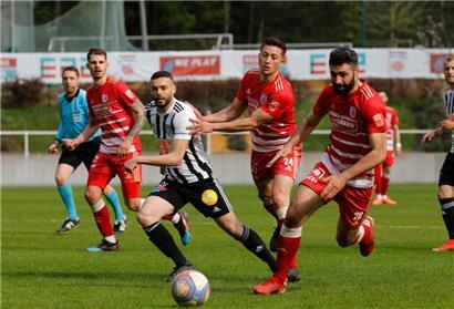 Alle Teams in der großen Saisonvorschau