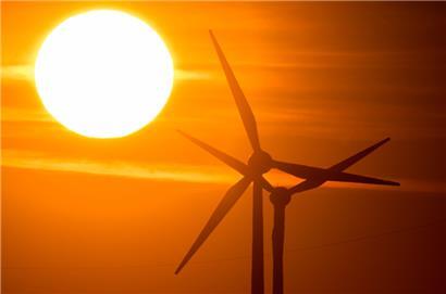 Meteolux bestätigt Warnstufe Gelb für Mittwoch – und gibt Warnstufe Orange für Donnerstag heraus