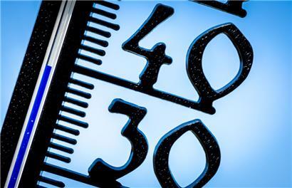 Meteolux gibt Hitzewarnung für Mittwochnachmittag heraus – bis zu 34 Grad möglich