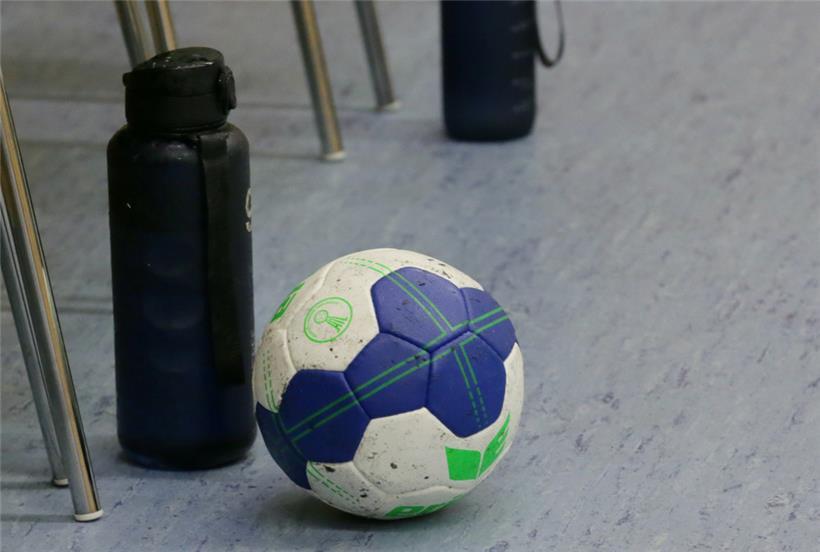 Zwei ausländische Klubs und ein Referendum sind Thema beim Kongress der FLH 