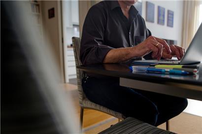 Homeoffice-Regelung zu Sozialversicherung: Grenzgänger bekommen Übergangsfrist bis Ende 2022